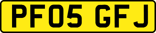 PF05GFJ