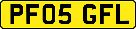 PF05GFL