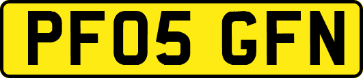 PF05GFN