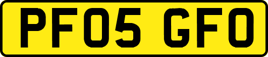PF05GFO