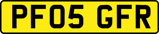 PF05GFR