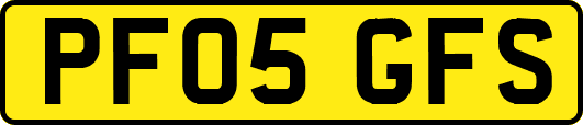 PF05GFS