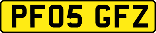 PF05GFZ