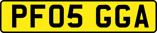 PF05GGA