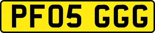 PF05GGG