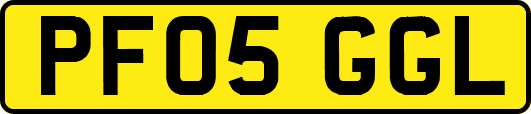 PF05GGL