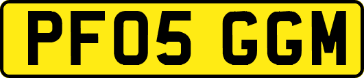 PF05GGM