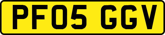 PF05GGV
