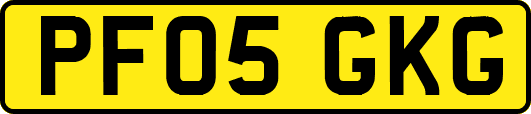 PF05GKG
