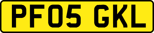 PF05GKL