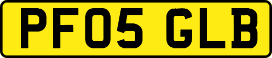 PF05GLB