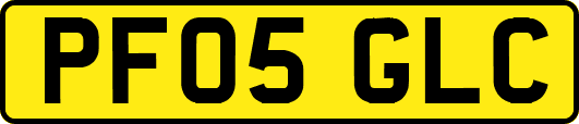 PF05GLC
