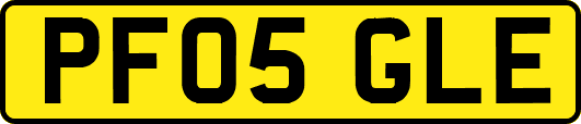 PF05GLE