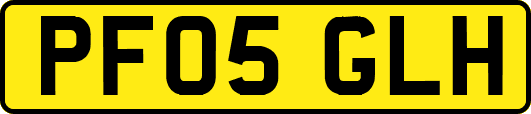 PF05GLH