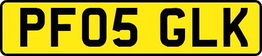 PF05GLK