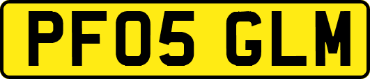 PF05GLM