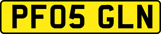 PF05GLN