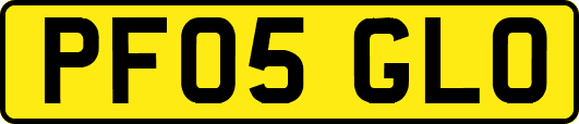 PF05GLO