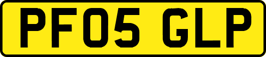 PF05GLP