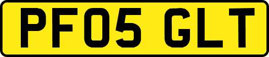 PF05GLT