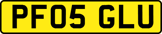 PF05GLU
