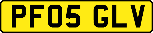 PF05GLV
