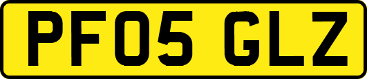 PF05GLZ