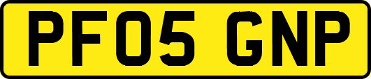 PF05GNP