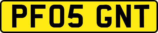 PF05GNT