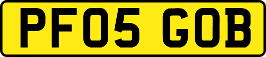 PF05GOB