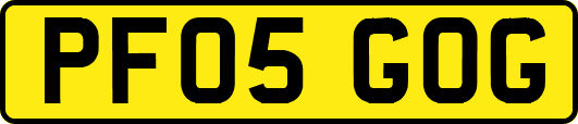 PF05GOG