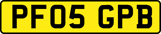 PF05GPB