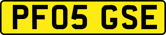 PF05GSE