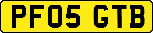PF05GTB