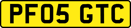 PF05GTC