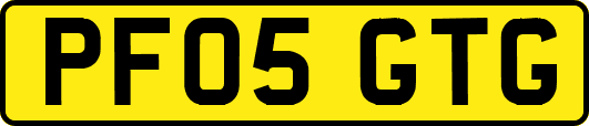 PF05GTG