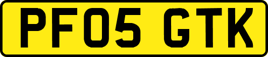 PF05GTK
