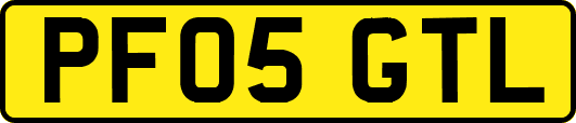 PF05GTL