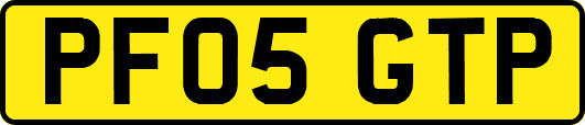 PF05GTP