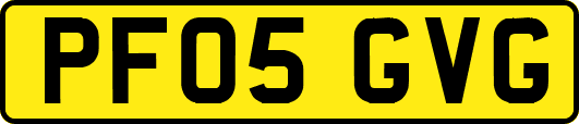 PF05GVG