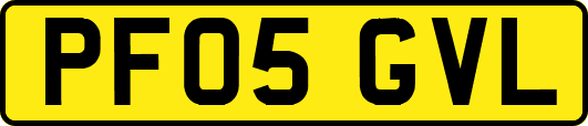 PF05GVL