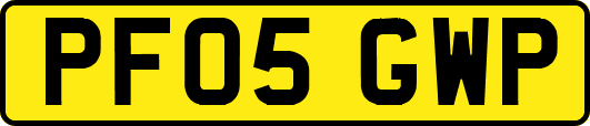 PF05GWP