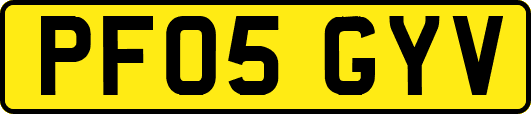 PF05GYV