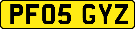 PF05GYZ