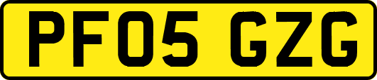 PF05GZG