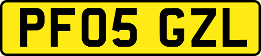 PF05GZL