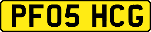 PF05HCG