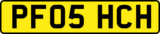 PF05HCH