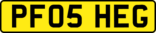 PF05HEG