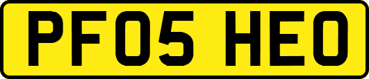 PF05HEO